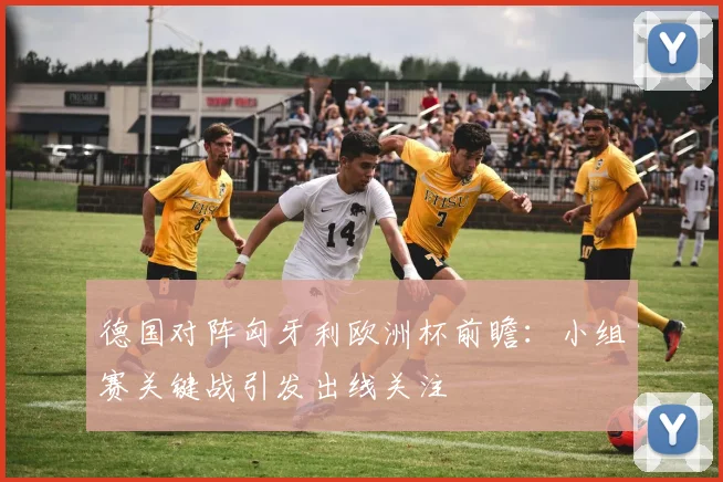 德国对阵匈牙利欧洲杯前瞻:小组赛关键战引发出线关注
